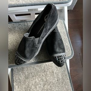 Women’s going out shoes